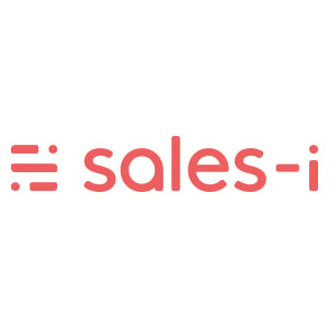 sales-i